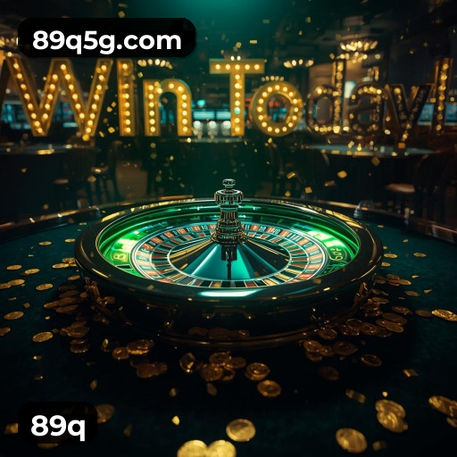 jogos_新游戏