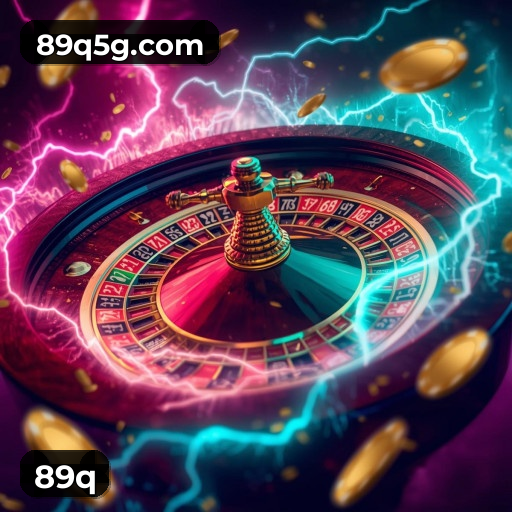 Benefícios VIP 89q