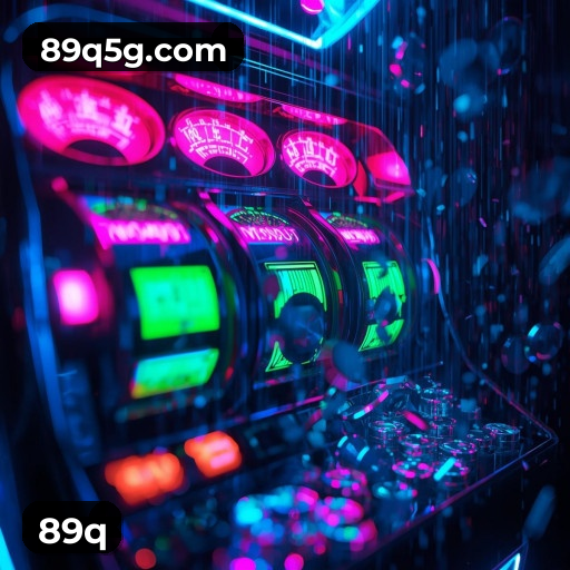 login_2FA