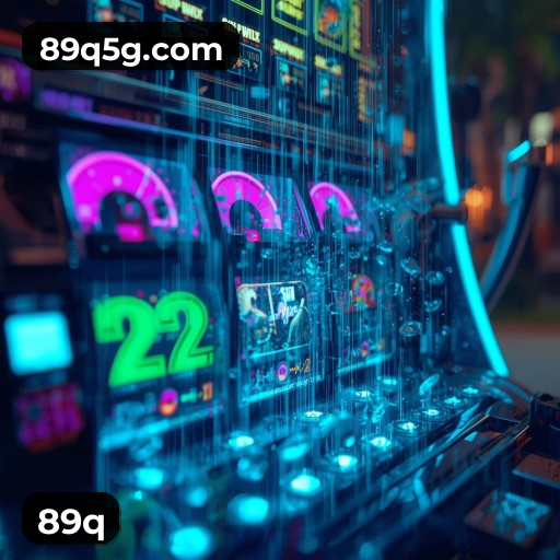 Chances Ganhar 89q