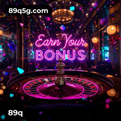 App 89q Android
