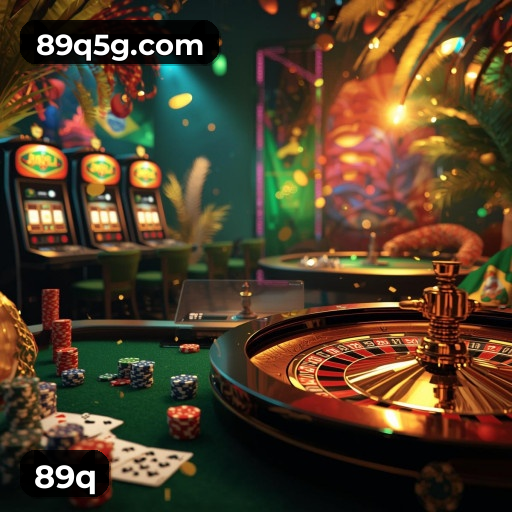 Segurança App 89q