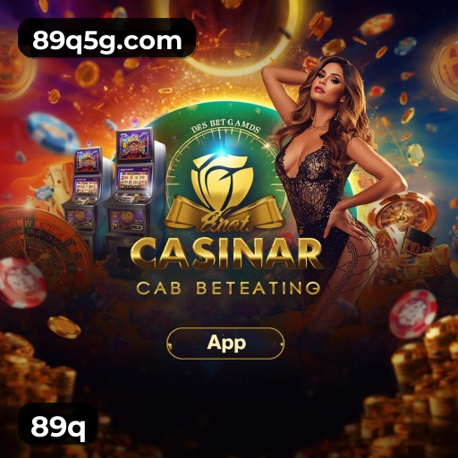 Link Download 89q