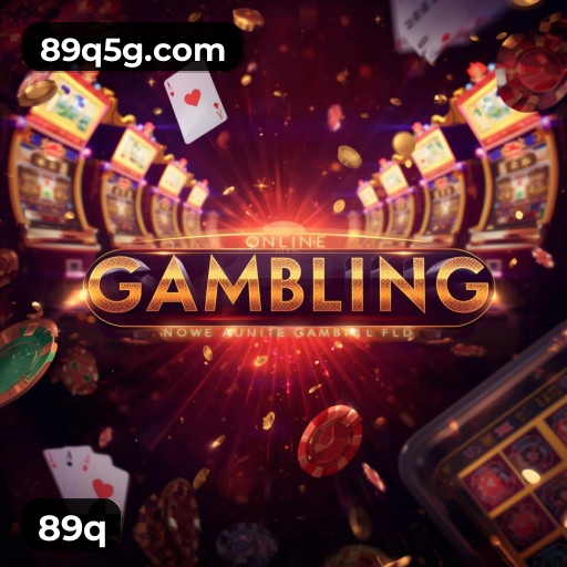 Jogos App 89q