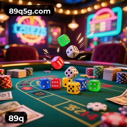 App Store 89q