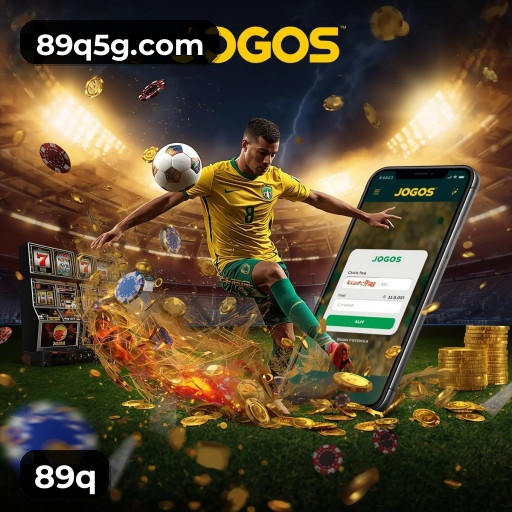 Vantagens VIP 89q