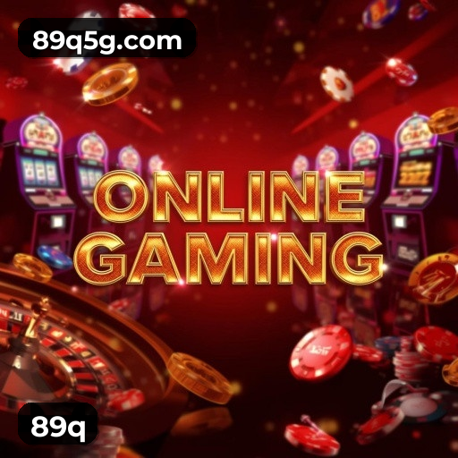 Instruções Download 89q