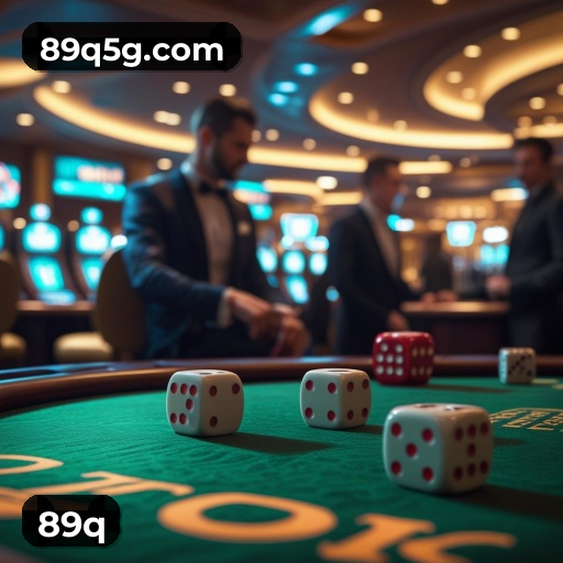 Cashback VIP 89q