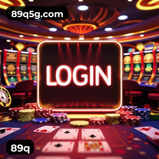 Recursos App 89q
