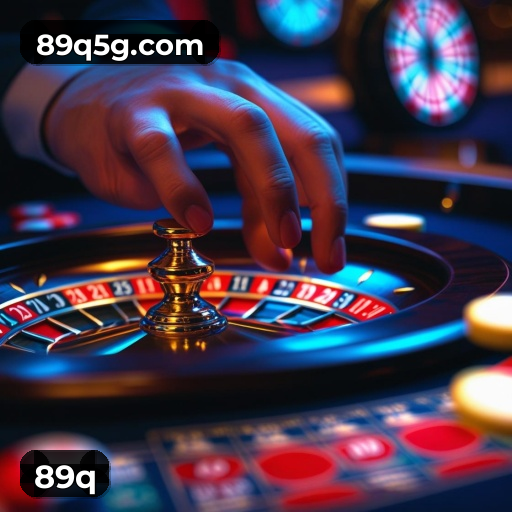 Suporte Download 89q